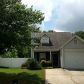 2315 Keenland Court, Cumming, GA 30040 ID:8439581