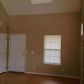 2315 Keenland Court, Cumming, GA 30040 ID:8439584