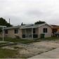 948 E 22 ST, Hialeah, FL 33013 ID:8440943