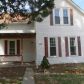 1017 S 6th St, Lincoln, NE 68508 ID:8576494