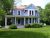 6758 Rugby Place Bealeton, VA 22712