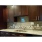 2200 Memorial Drive Se, Atlanta, GA 30317 ID:8640485