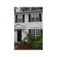 Unit 3001 - 3001 Queen Anne Court, Atlanta, GA 30350 ID:7996373