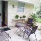 Unit 3001 - 3001 Queen Anne Court, Atlanta, GA 30350 ID:7996374