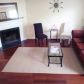 Unit 3001 - 3001 Queen Anne Court, Atlanta, GA 30350 ID:7996376