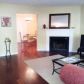 Unit 3001 - 3001 Queen Anne Court, Atlanta, GA 30350 ID:7996377