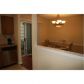 Unit 3001 - 3001 Queen Anne Court, Atlanta, GA 30350 ID:7996380