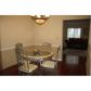 Unit 3001 - 3001 Queen Anne Court, Atlanta, GA 30350 ID:7996381