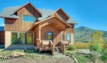 2529 CR 124 Hesperus, CO 81326