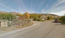 Highway 133 Paonia, CO 81428