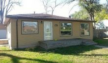 7Th Sterling, CO 80751