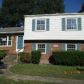 2419 Boissevain Rd, Richmond, VA 23229 ID:8612396