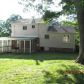 2419 Boissevain Rd, Richmond, VA 23229 ID:8612398