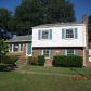 2419 Boissevain Rd, Richmond, VA 23229 ID:8612399