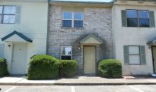 696 Tyner St Unit 39 Fort Walton Beach, FL 32547