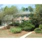 4765 Masters Court, Duluth, GA 30096 ID:7510104