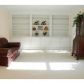 4765 Masters Court, Duluth, GA 30096 ID:7510108