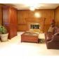 4765 Masters Court, Duluth, GA 30096 ID:7510109