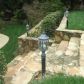 4765 Masters Court, Duluth, GA 30096 ID:7510112