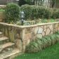 4765 Masters Court, Duluth, GA 30096 ID:7510113