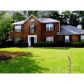 520 Orchard Place Circle, Lilburn, GA 30047 ID:8549610