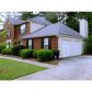 520 Orchard Place Circle, Lilburn, GA 30047 ID:8549611