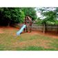 520 Orchard Place Circle, Lilburn, GA 30047 ID:8549613