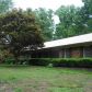 1564 Hwy 51 N, Homer, GA 30547 ID:8591113