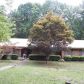 1564 Hwy 51 N, Homer, GA 30547 ID:8591114