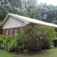 1564 Hwy 51 N, Homer, GA 30547 ID:8591115