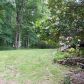 1564 Hwy 51 N, Homer, GA 30547 ID:8591116