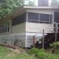 1564 Hwy 51 N, Homer, GA 30547 ID:8591117