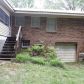 1564 Hwy 51 N, Homer, GA 30547 ID:8591118