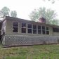 1564 Hwy 51 N, Homer, GA 30547 ID:8591119