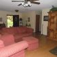 1564 Hwy 51 N, Homer, GA 30547 ID:8591122