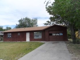 278 Pinon St, Grand Junction, CO 81503