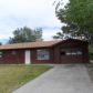 278 Pinon St, Grand Junction, CO 81503 ID:8639999