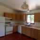 278 Pinon St, Grand Junction, CO 81503 ID:8640000