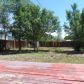 278 Pinon St, Grand Junction, CO 81503 ID:8640001
