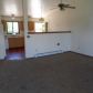 278 Pinon St, Grand Junction, CO 81503 ID:8640004
