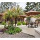 4448 La Orilla, Rancho Santa Fe, CA 92067 ID:1966520