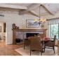 4448 La Orilla, Rancho Santa Fe, CA 92067 ID:1966528