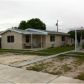 950 E 22 ST, Hialeah, FL 33013 ID:8441218