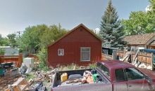 4Th Cedaredge, CO 81413