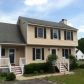 8325 Sherwood Forest Dr, Richmond, VA 23237 ID:8603415