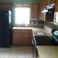 8325 Sherwood Forest Dr, Richmond, VA 23237 ID:8603416