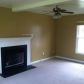 8325 Sherwood Forest Dr, Richmond, VA 23237 ID:8603417