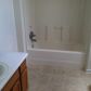 8325 Sherwood Forest Dr, Richmond, VA 23237 ID:8603418