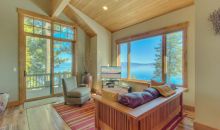 210 Mankato Place Tahoe City, CA 96145