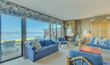 300 West Lake Boulevard Tahoe City, CA 96145